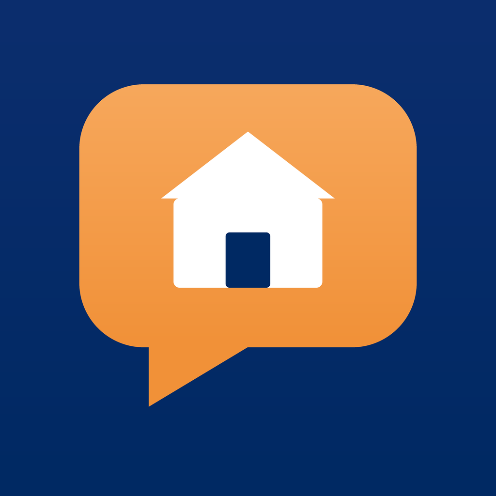 OwnersBest Messenger assistant