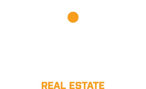 OwnersBest